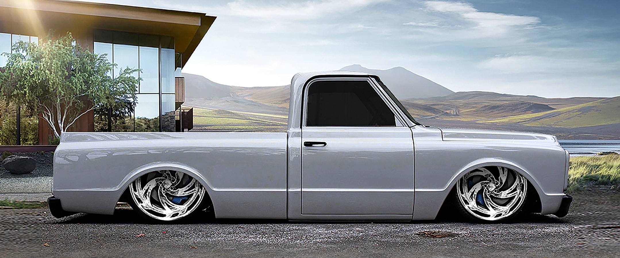 C10-mini-lowered-on-Isorator.jpg