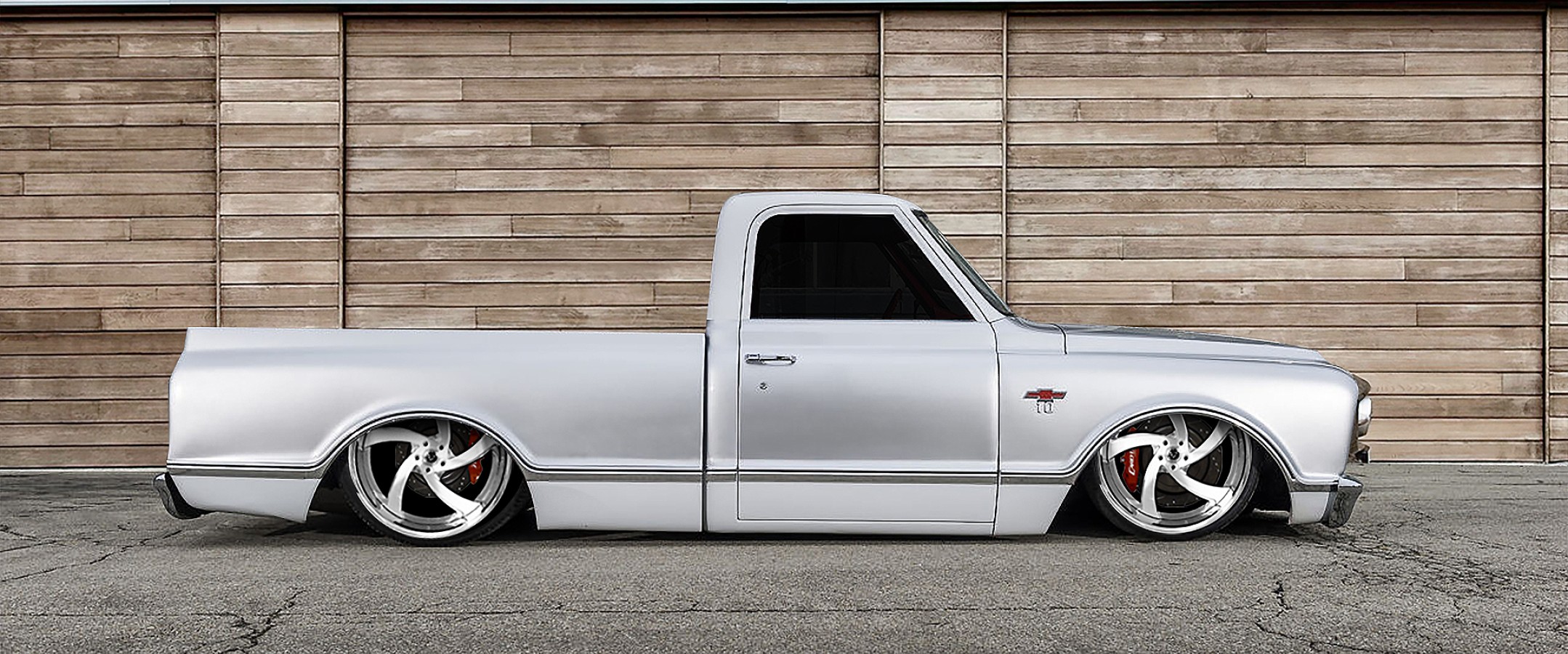 C10-on-Force.jpg