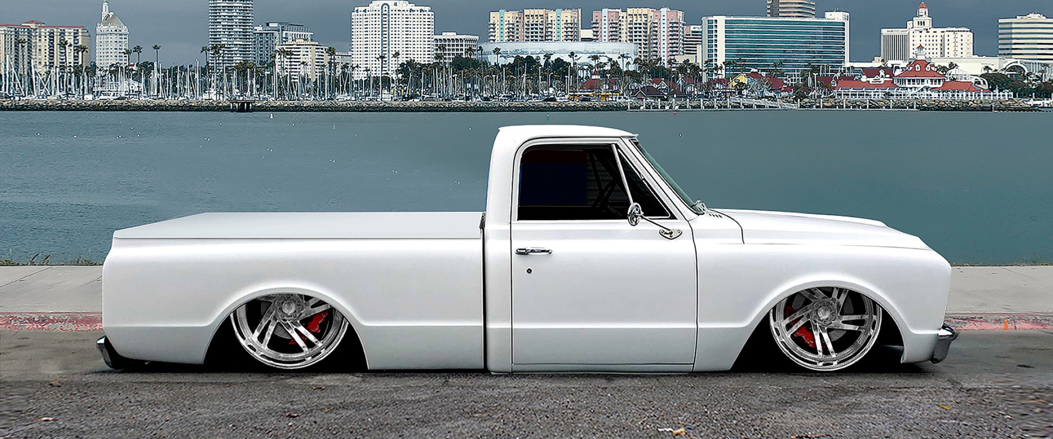 C10-white-mini-lowered-on-Torino.jpg