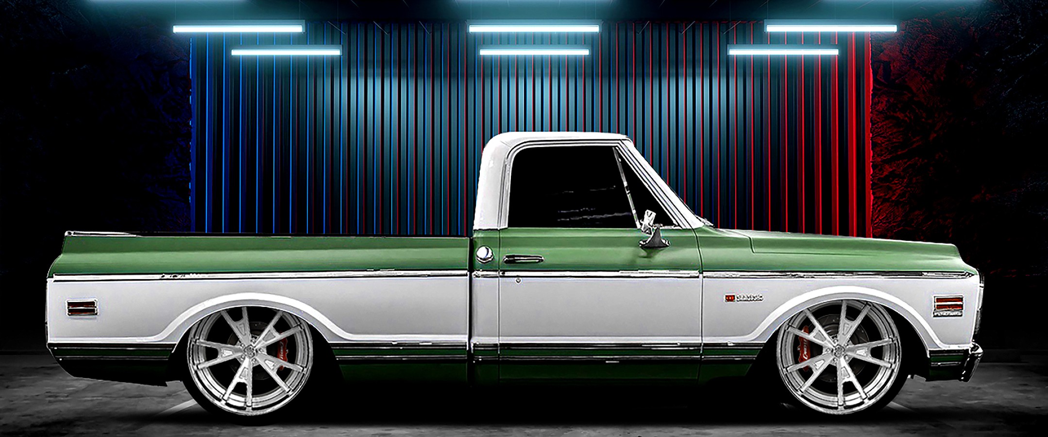 Chevy-truck-on-Valkyrie.jpg