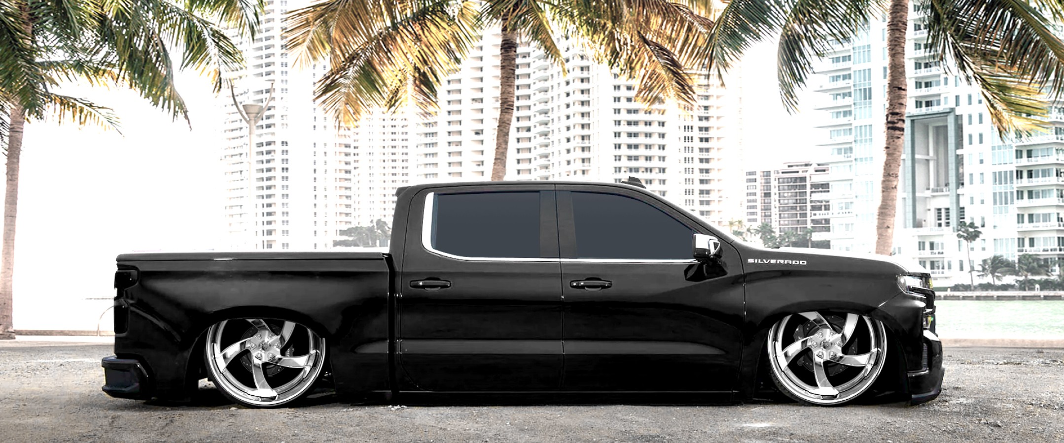 Silverado-lowered-on-Force.jpg